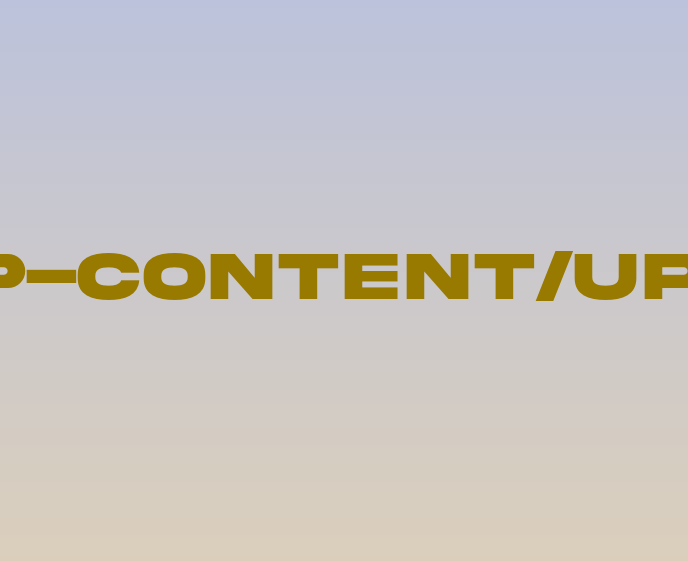 ø¨ø§ø²ø§ø±û?ø§ø¨û? ø¢ù?ù?ø§û?ù? ø¨ø§ø²ø§ø±û?ø§ø¨û? ø§û?ù?øªø±ù?øªû?